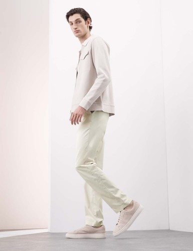 Autograph mens straight - mens,