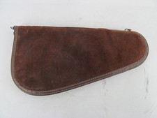 Vintage Bianchi Holster Co