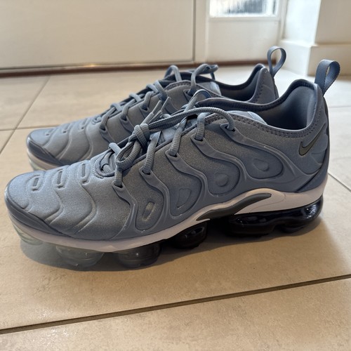 Nike air vapormax - vapormax, plus