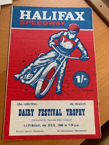 Halifax dairy festival - halifax,