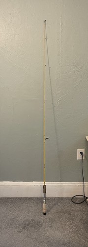 Vtg eagle claw feather light - eagle,