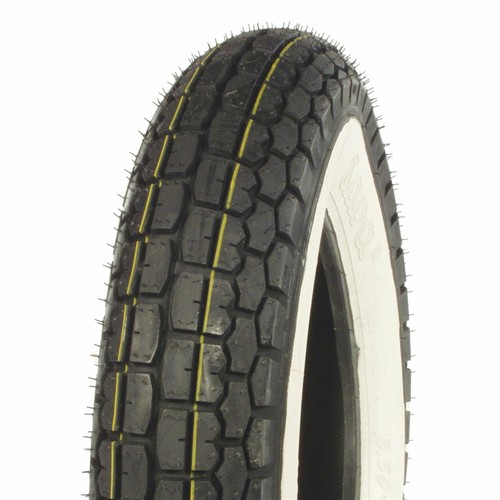 Sava tire 46j tt - 3.50-8,