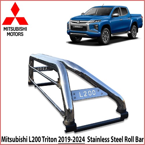 Sports stainless steel - sports,