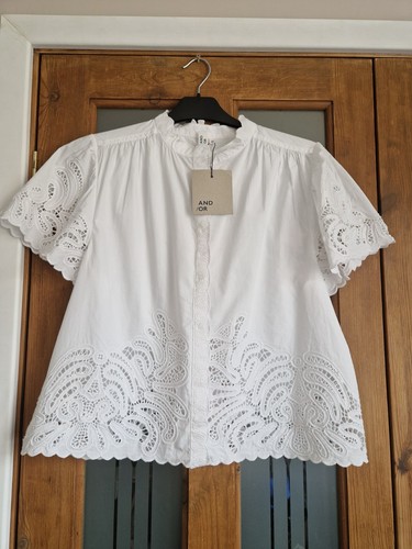 Bnwt and john lewis - @,