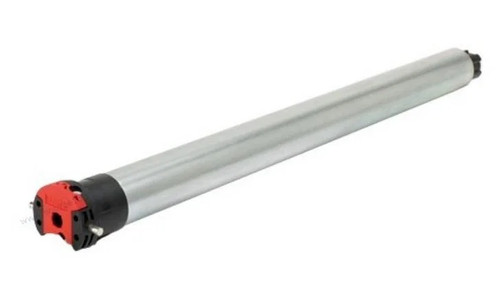 Simu type tubular - 5,