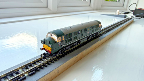 Efe rail class d600 warship - efe,