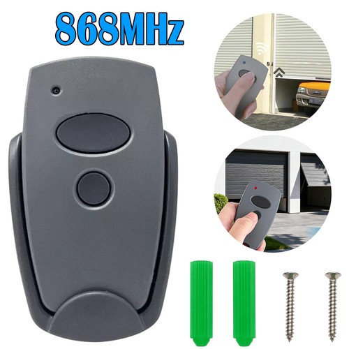 For marantec garage - -, door