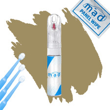 Touch paint pen for - up,