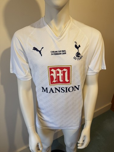 Rare tottenham hotspur - hotspur, spurs
