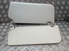 Ford Transit 2.0 MK8 2014-On