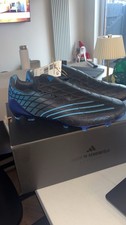 ADIDAS F50 SPIDER ELITE MADE