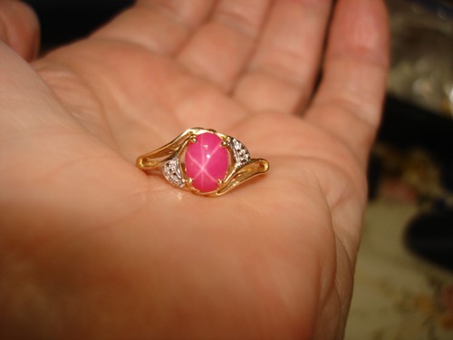 Vintage beautiful coctail - vintage,