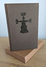 The Mayor of Casterbridge by