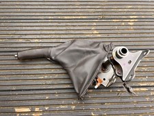 TOYOTA Land Cruiser J150 Hand