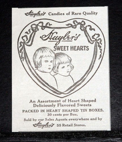 1910 old magazine - 1910,