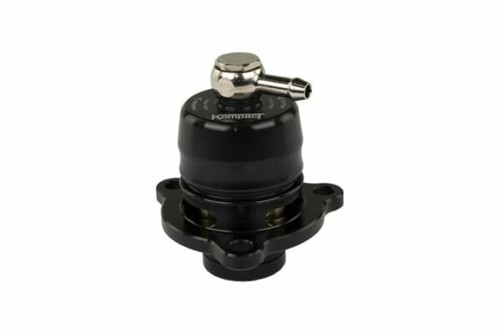 Turbosmart kompact shortie - turbosmart,
