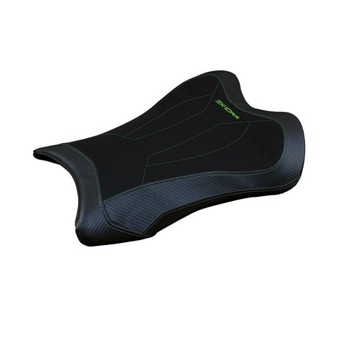Comfort 1bl seat cover - comfort,