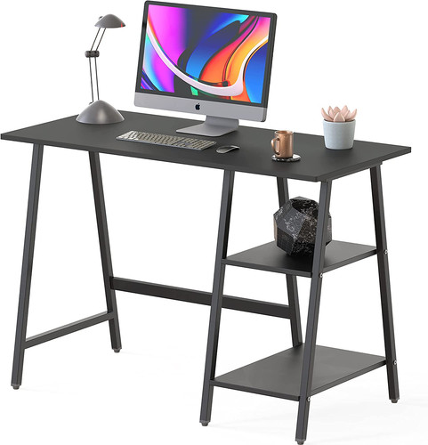 Trestle home office computer - home,