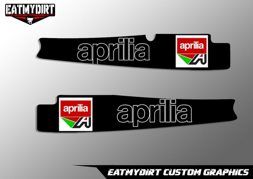 For aprilia 2009 - sx, rx