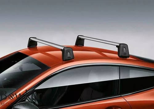Bmw genuine roof - bmw,