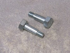 New Kent Moore J-08614-20