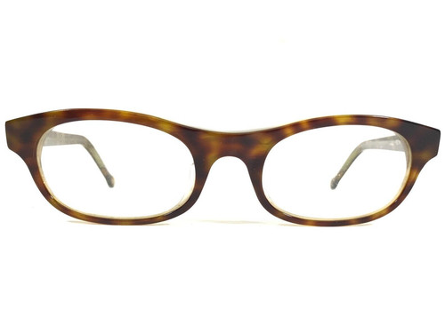 Vintage eyeworks eyeglasses - vintage, la