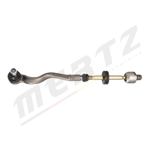 Tie rod mertz s1289 - mertz, m-s1289