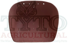 Massey Ferguson 230 240 245 25