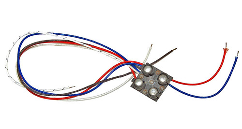Genuine caple cda delonghi - caple,