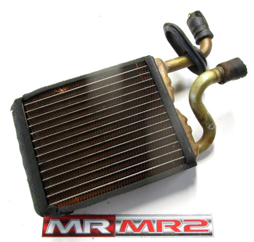 Toyota mr2 mk2 - mr2,