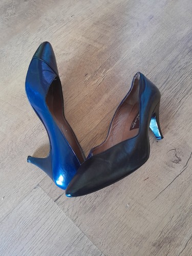 Pierre cardin danielle - cardin, tone
