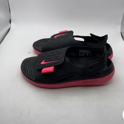 Nike sunray adjust - nike,