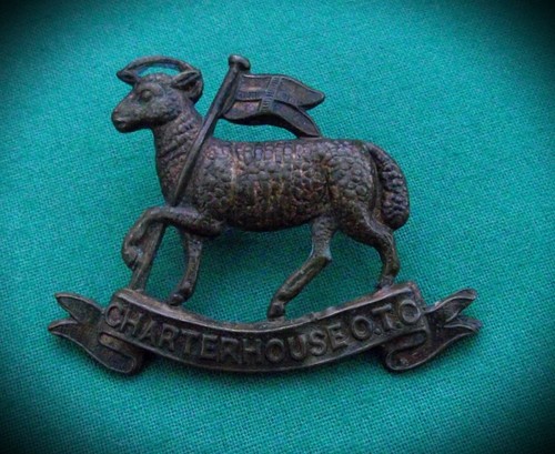 Charterhouse school surrey - school,,