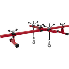 Sealey Engine Support Beam and