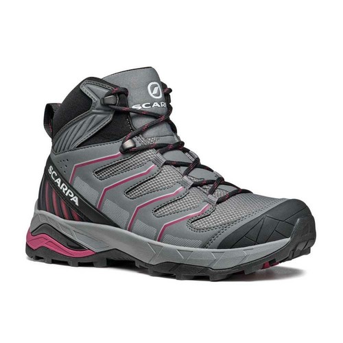 Lightweight waterproof - lightweight,,