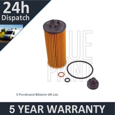 Fits Mini Cooper 2013- One