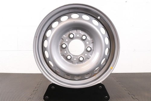 New take offs oem - take,
