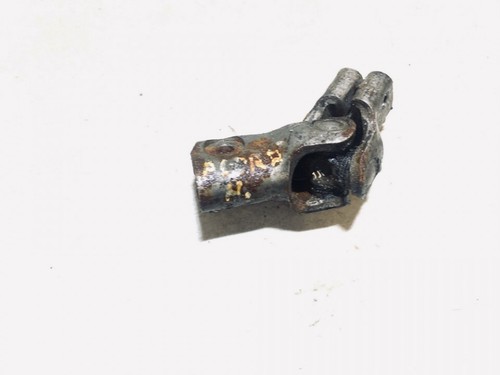 Honda accord 1997 steering - accord,