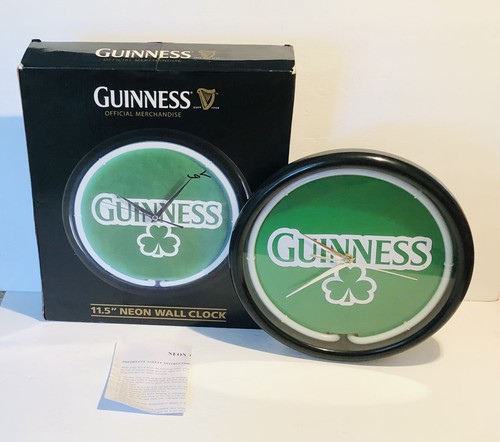Guinness beer white - beer,