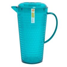 2L Pitcher Jug Lid Spout