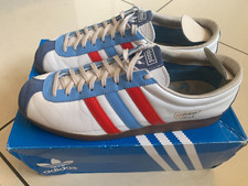 Adidas Originals - UK 10