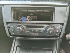 BMW 1 SERIES 116I SPORT