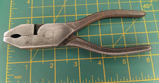 Vintage TW 6” Crossover