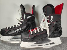 Bauer NS Ice Hockey Skates,UK