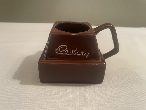 Vintage cadburys chocolate - vintage,