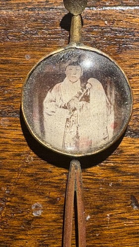 Rare early japanese - rare,, early,