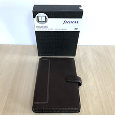 Filofax Holborn Personal