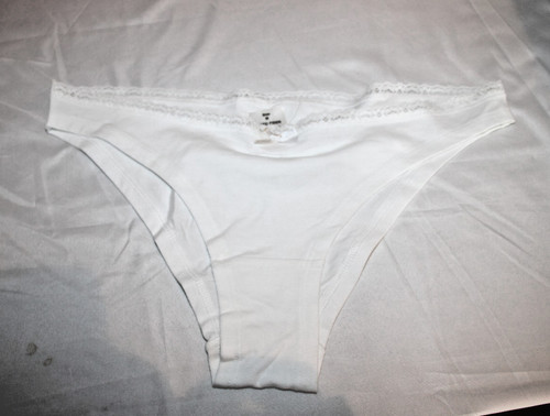 Brand new bikini - brand,
