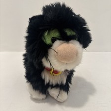 Jess The Cat Postman Pat Soft