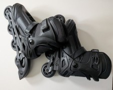 SFR Air X-Pro 80 Inline